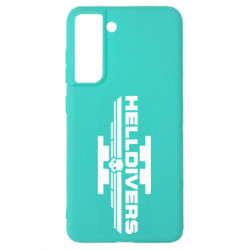 Samsung S21 FE