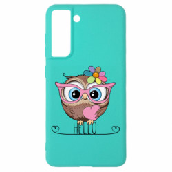 Samsung S21 FE
