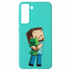 Samsung S21 FE