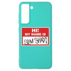 Samsung S21 FE