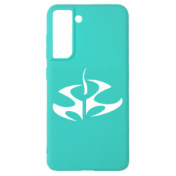 Samsung S21 FE