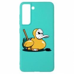 Samsung S21 FE