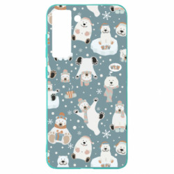 Samsung S21 FE
