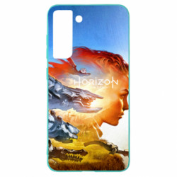 Samsung S21 FE