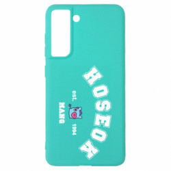 Samsung S21 FE