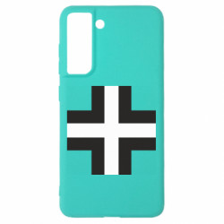 Samsung S21 FE