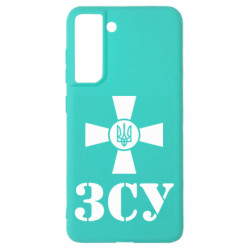 Samsung S21 FE