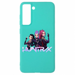 Samsung S21 FE