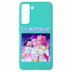 Samsung S21 FE