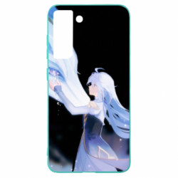 Samsung S21 FE