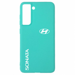Samsung S21 FE