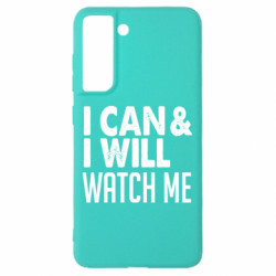 Samsung S21 FE