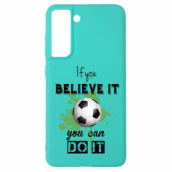 Samsung S21 FE