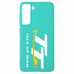 Samsung S21 FE