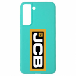Samsung S21 FE
