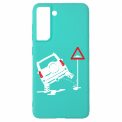 Samsung S21 FE