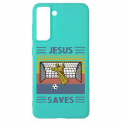 Samsung S21 FE