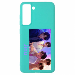 Samsung S21 FE