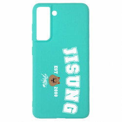 Samsung S21 FE