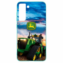 Samsung S21 FE