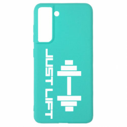 Samsung S21 FE