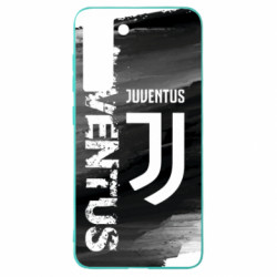Samsung S21 FE