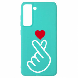 Samsung S21 FE