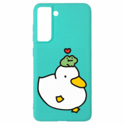 Samsung S21 FE