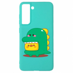 Samsung S21 FE