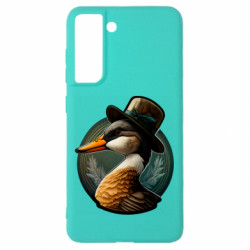 Samsung S21 FE