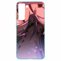 Samsung S21 FE