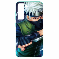 Samsung S21 FE
