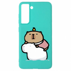 Samsung S21 FE
