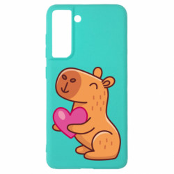 Samsung S21 FE