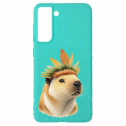 Samsung S21 FE