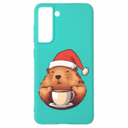 Samsung S21 FE