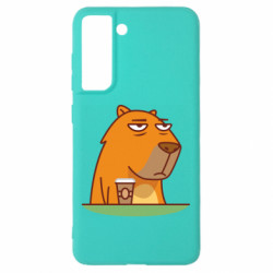 Samsung S21 FE