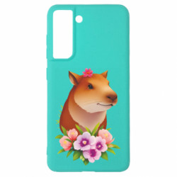Samsung S21 FE