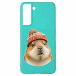 Samsung S21 FE