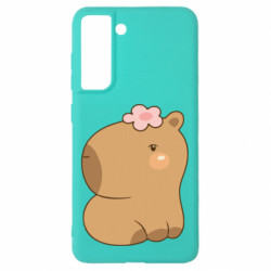 Samsung S21 FE