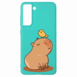 Samsung S21 FE