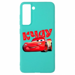 Samsung S21 FE