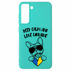Samsung S21 FE