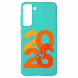 Samsung S21 FE