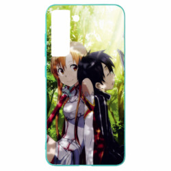 Samsung S21 FE