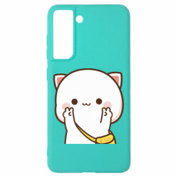 Samsung S21 FE