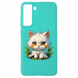 Samsung S21 FE