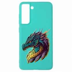 Samsung S21 FE