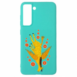 Samsung S21 FE