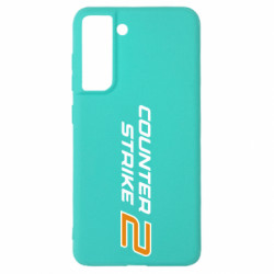 Samsung S21 FE